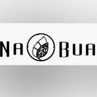 Na Bua