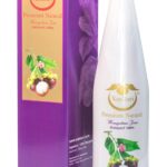 Mangosteen Juice 720ml